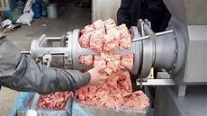 Grinder Machine