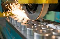 Grinding Machine