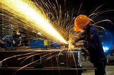 Grinding Machine