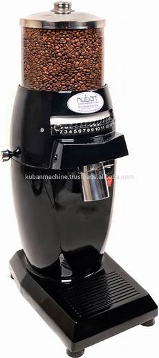 Grinding Machine