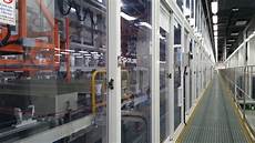 Grinding Rack