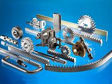 Grinding Rack