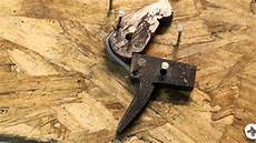 Gun Spare Parts