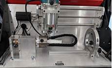 Haas Cnc Lathe