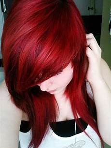 Hair Dye Mixer