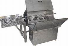 Halva Cutting Machine