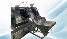 Halva Cutting Machines