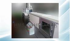 Halva Cutting Machines