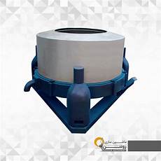 Halva Kneading Machines