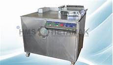 Halva Kneading Machines