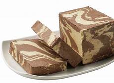 Halva Machines