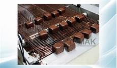 Halva Machines