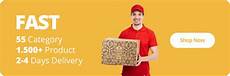 Halva Machines