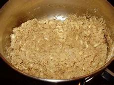 Halva Mold