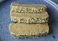 Halva Mold