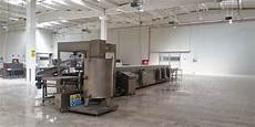 Halva Production Machinery