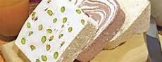 Halva Shaping Line
