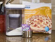 Halva Syrup And Sugar Boiling Machine