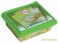Halvah Machinery