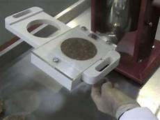 Hamburger Forming Machines