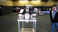 Hammer Mill