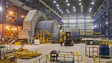Hammer Mill