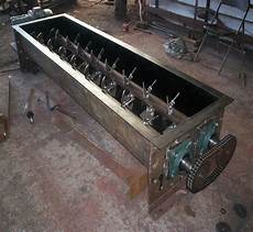 Hammer Mill