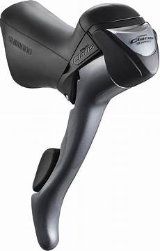 Hand Brake Gear