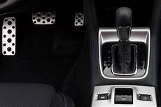Hand Brake Gear