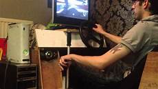Hand Brake Gear