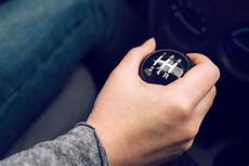 Hand Brake Gears