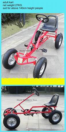 Hand Brake Gears