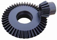Hand Brake Gears