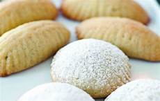 Hard Biscuit Molds