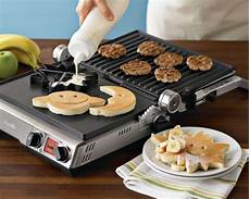 Hard Biscuit Molds