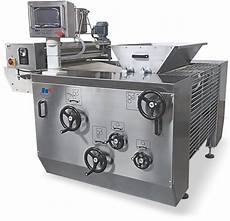 Hard Biscuit Mould