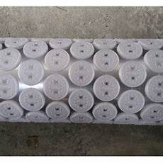 Hard Biscuit Mould