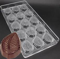 Hard Biscuit Moulds