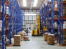 Hard Biscuit Production Equipments