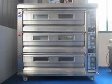 Hard Biscuit Production Lines