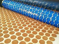 Hard Biscuit Production