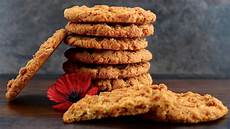 Hard Biscuit Testing Lines