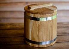 Hazelnut Manual Salting Machine