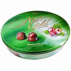 Hazelnut Production Line