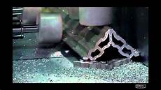 Head Cutting Machine