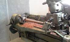 Head Cutting Machine