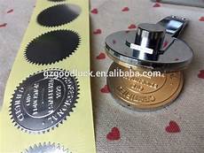 Head Cutting Machine