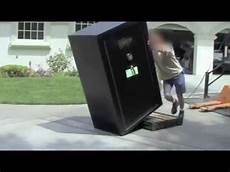Heavy Duty Carpentery Machines