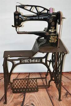 Heavy Duty Carpentery Machines