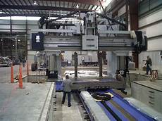 Heavy Duty Wokrshop Machines